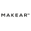 Makear