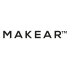 Makear