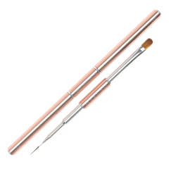 Nail Art Brush 