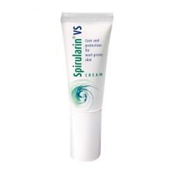 Κρέμα (Για μυρμηγκιες) 10 ml