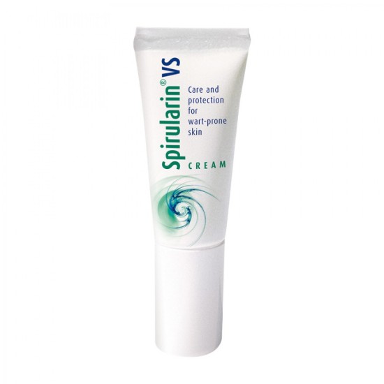 Κρέμα (Για μυρμηγκιες) 10 ml