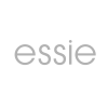 Essie