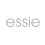 Essie