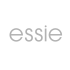 Essie