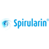 Spirularin