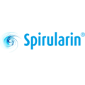 Spirularin