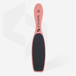 ΡΑΣΠΑ ΞΥΛΙΝΗ STALEKS BEAUTY&CARE 20 TYPE 3 