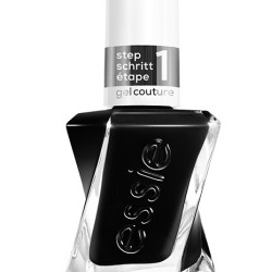 Gel Couture Βερνίκι Νυχιών 13.5ml