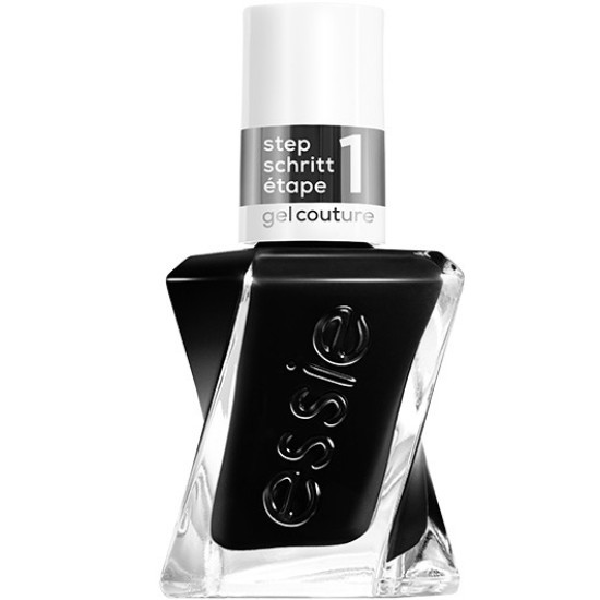 Gel Couture Βερνίκι Νυχιών 13.5ml