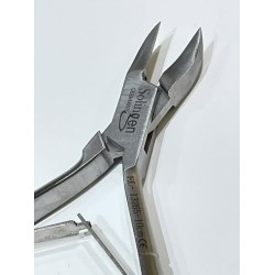 Κοφτης Νυχιων 10mm