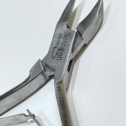 Κοφτης Νυχιων 10mm