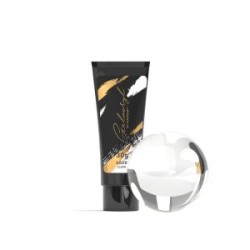 Gelacryl 30g