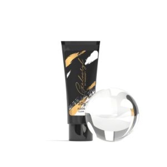 Gelacryl 30g