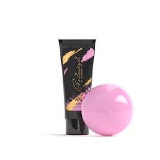 Gelacryl 30g