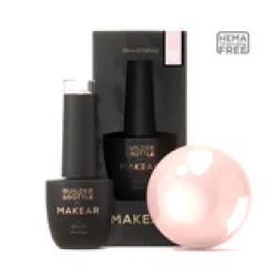 Builder&Bottle – Gel in a bottle