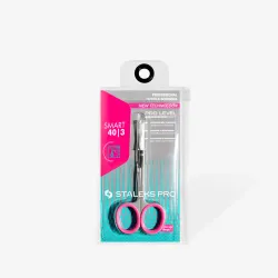 Ψαλιδάκι Combi SMART 40/3