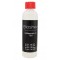 ΚΑΘΑΡΙΣΤΙΚΟ ΓΙΑ GEL 250ml