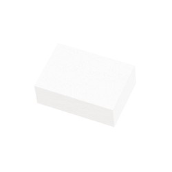 Buffer Mini Expert 51 100/180grit 1pcs