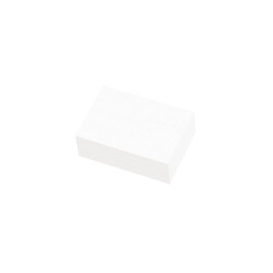 Buffer Mini Expert 51 100/180grit 1pcs