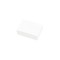 Buffer Mini Expert 51 100/180grit 1pcs