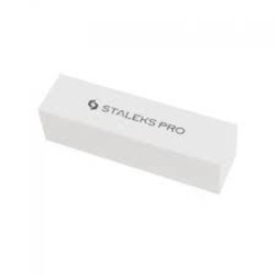 Buffer Expert 51 150 grit 10pcs