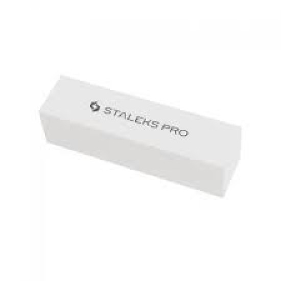 Buffer Expert 51 150 grit 1pcs