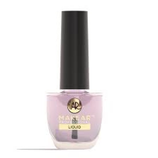 Dehydrator 15ml