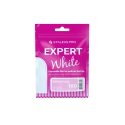 Ράσπα Αυτοκόλλητη Expert 10, 180 grit 30 pcs 