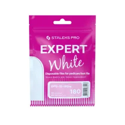 Ράσπα Αυτοκόλλητη Expert 10, 180 grit 30 pcs 