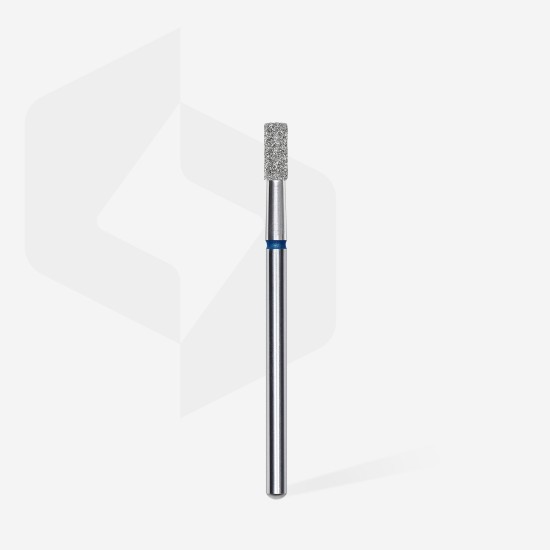 ΦΡΕΖΑ ΔΙΑΜΑΝΤΙΟΥ ΚΥΛΙΝΔΡΟΣ BLUE 2,5MM/6MM