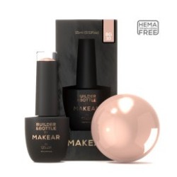 Builder&Bottle - Gel in a bottle