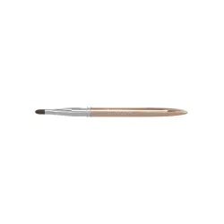 Nail Art Brush 