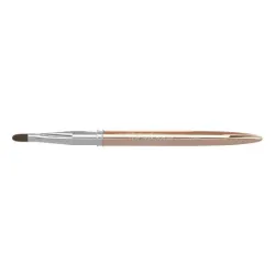 Nail Art Brush 