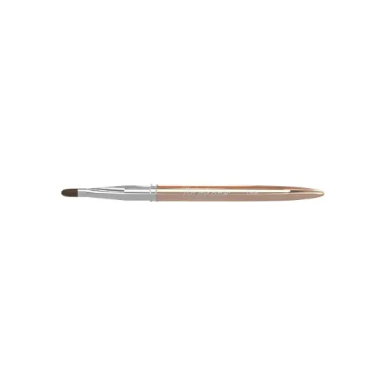 Nail Art Brush 