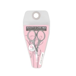 Ψαλιδάκι Νυχιών BEAUTY & CARE 10/3