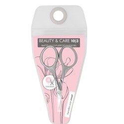 Ψαλιδάκι Νυχιών BEAUTY & CARE 10/3