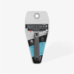Νυχοκόπτης BEAUTY & CARE 51 (Large)