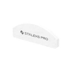 Buffer Expert 41 100/180grit 1pcs
