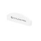 Buffer Expert 41 100/180grit 20 pcs