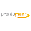 Prontoman