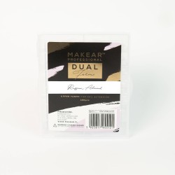 Dual Forms 120 pcs