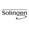 Solingen 