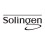 Solingen 