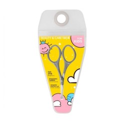 Ψαλιδάκι Νυχιών για Παιδιά BEAUTY & CARE 