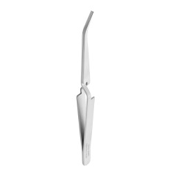 Τσιμπίδα C-Curve For Nail Art Expert 