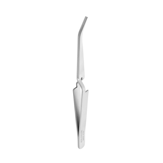 Τσιμπίδα C-Curve For Nail Art Expert 