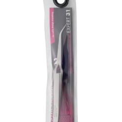 Τσιμπίδα C-Curve For Nail Art Expert 