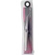Τσιμπίδα C-Curve For Nail Art Expert 