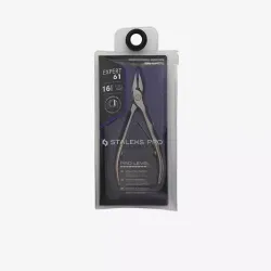 Κόφτης Ονυχοκρύπτωσης EXPERT 61/16mm