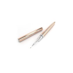 Nail Art Brush 